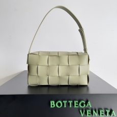 Bottega Veneta Satchel Bags